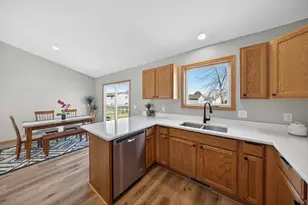 905 3rd St SE, Kasson, MN 55944 - Photo 21