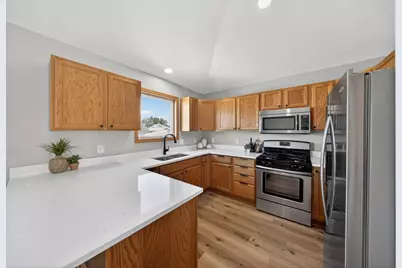 905 3rd Street SE, Kasson, MN 55944 - Photo 19