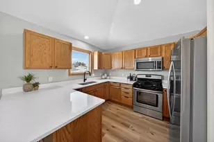 905 3rd St SE, Kasson, MN 55944 - Photo 19