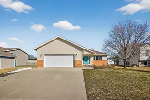 905 3rd St SE, Kasson, MN 55944 - Photo 1