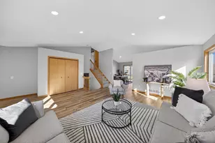 905 3rd St SE, Kasson, MN 55944 - Photo 13