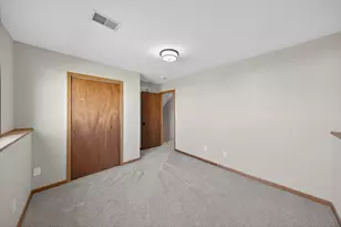 905 3rd St SE, Kasson, MN 55944 - Photo 31