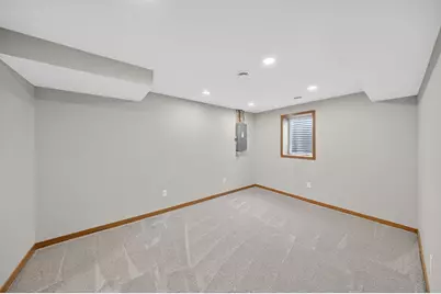 905 3rd Street SE, Kasson, MN 55944 - Photo 37