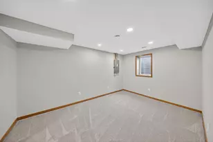 905 3rd St SE, Kasson, MN 55944 - Photo 37