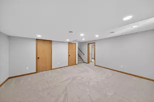 905 3rd St SE, Kasson, MN 55944 - Photo 35