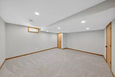 905 3rd Street SE, Kasson, MN 55944 - Photo 33