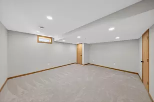 905 3rd St SE, Kasson, MN 55944 - Photo 33