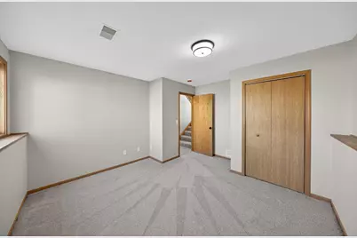 905 3rd Street SE, Kasson, MN 55944 - Photo 29