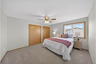 905 3rd Street SE, Kasson, MN 55944 - Photo 23