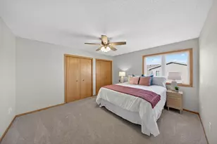 905 3rd St SE, Kasson, MN 55944 - Photo 23