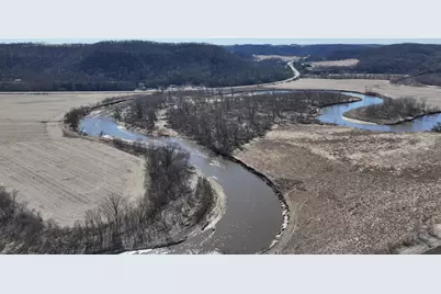 Tbd Hwy 16, Rushford, MN 55971 - Photo 9