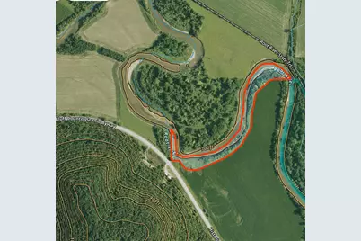 Tbd Hwy 16, Rushford, MN 55971 - Photo 13