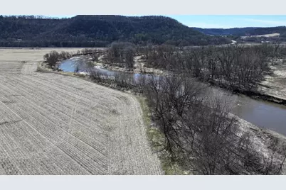 Tbd Hwy 16, Rushford, MN 55971 - Photo 7