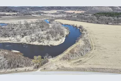 Tbd Hwy 16, Rushford, MN 55971 - Photo 5
