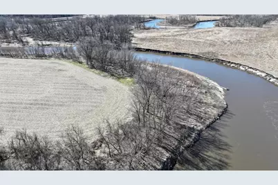 Tbd Hwy 16, Rushford, MN 55971 - Photo 3