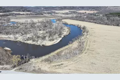 Tbd Hwy 16, Rushford, MN 55971 - Photo 11