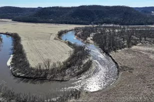 Tbd Hwy 16, Rushford, MN 55971 - Photo 1