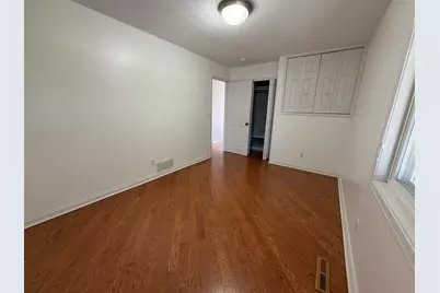 11941 69th Avenue N, Maple Grove, MN 55369 - Photo 25