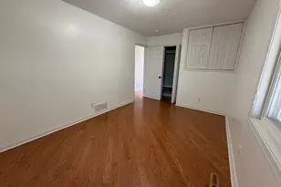 11941 69th Ave N, Maple Grove, MN 55369 - Photo 25