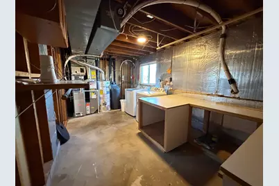 11941 69th Avenue N, Maple Grove, MN 55369 - Photo 35