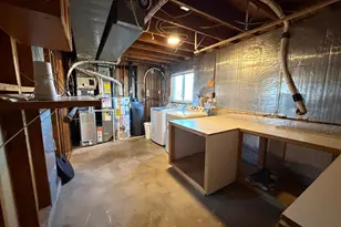 11941 69th Ave N, Maple Grove, MN 55369 - Photo 35