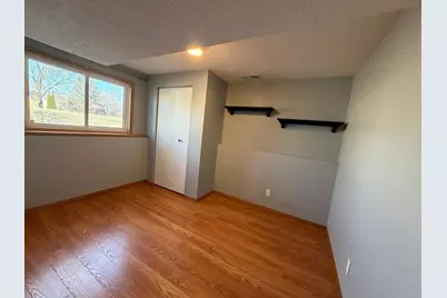 11941 69th Avenue N, Maple Grove, MN 55369 - Photo 29