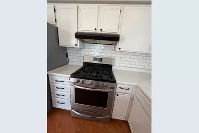 11941 69th Avenue N, Maple Grove, MN 55369 - Photo 15