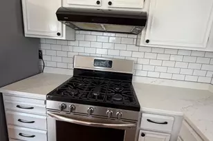 11941 69th Ave N, Maple Grove, MN 55369 - Photo 15