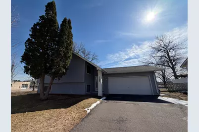 11941 69th Avenue N, Maple Grove, MN 55369 - Photo 1