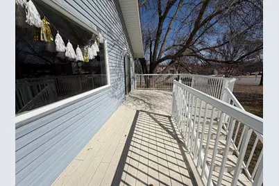 11941 69th Avenue N, Maple Grove, MN 55369 - Photo 41