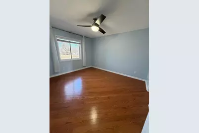 11941 69th Avenue N, Maple Grove, MN 55369 - Photo 21