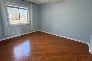 11941 69th Ave N, Maple Grove, MN 55369 - Photo 21