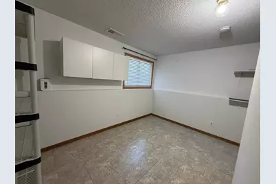 11941 69th Avenue N, Maple Grove, MN 55369 - Photo 31