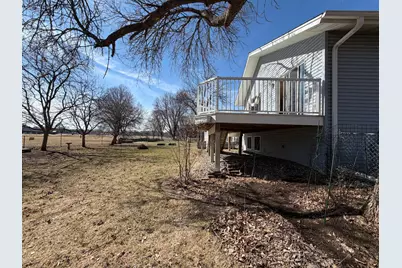 11941 69th Avenue N, Maple Grove, MN 55369 - Photo 43