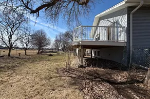 11941 69th Ave N, Maple Grove, MN 55369 - Photo 43