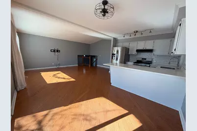 11941 69th Avenue N, Maple Grove, MN 55369 - Photo 11