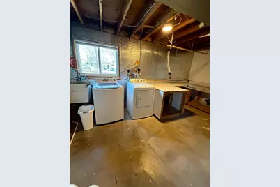 11941 69th Avenue N, Maple Grove, MN 55369 - Photo 39