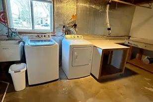 11941 69th Ave N, Maple Grove, MN 55369 - Photo 39