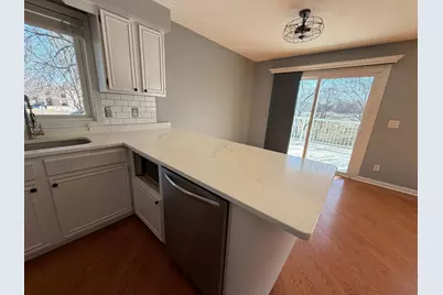 11941 69th Avenue N, Maple Grove, MN 55369 - Photo 17