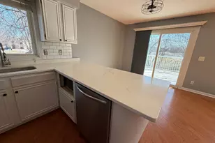 11941 69th Ave N, Maple Grove, MN 55369 - Photo 17