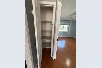 11941 69th Avenue N, Maple Grove, MN 55369 - Photo 23