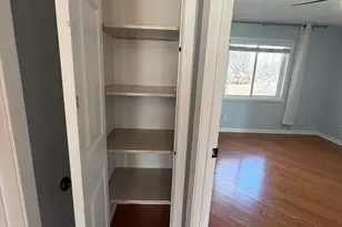 11941 69th Ave N, Maple Grove, MN 55369 - Photo 23