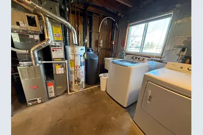 11941 69th Avenue N, Maple Grove, MN 55369 - Photo 37