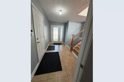 11941 69th Avenue N, Maple Grove, MN 55369 - Photo 9