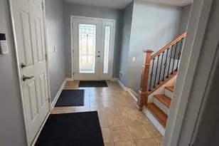 11941 69th Ave N, Maple Grove, MN 55369 - Photo 9