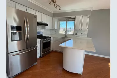 11941 69th Avenue N, Maple Grove, MN 55369 - Photo 19