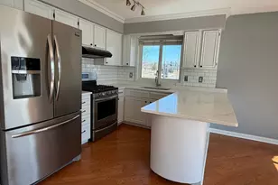 11941 69th Ave N, Maple Grove, MN 55369 - Photo 19