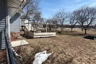 11941 69th Ave N, Maple Grove, MN 55369 - Photo 5