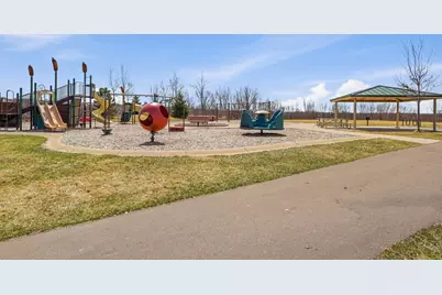 19180 Incline Way, Lakeville, MN 55044 - Photo 25