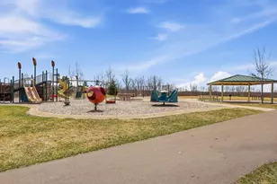 19180 Incline Way, Lakeville, MN 55044 - Photo 25